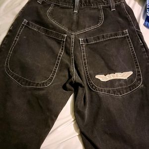JNCO Jeans